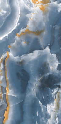 Livolla Royal 114 tiles  600 x 1200 mm