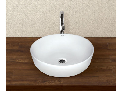 VIDA KIA TABLE TOP BASIN
