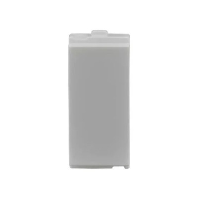 L&T englaze Blank Off Unit 1M