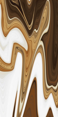 Livolla volvo 013 tiles  600 x 1200 mm