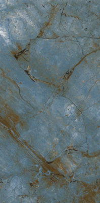 Livolla Royal 115 tiles  600 x 1200 mm