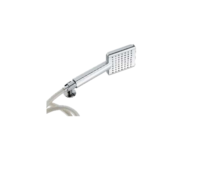 KCI edge hand shower HND-18