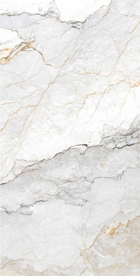 carving collection glacier white 600 x 1200 mm