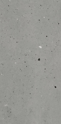 Livolla Carving 016 tiles 600 x 1200 mm