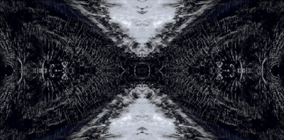 Livolla boston black-a tiles  600 x 1200 mm