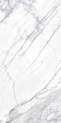 Livolla Glossy statuario summer tiles 600 x 1200 mm