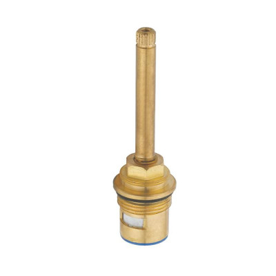 KCI MK Concealed Ceramic Spindle 15mm SPN-19