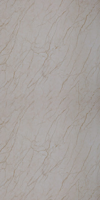 Gloss Of Marble Rocks Stone 1.25 mm 2944