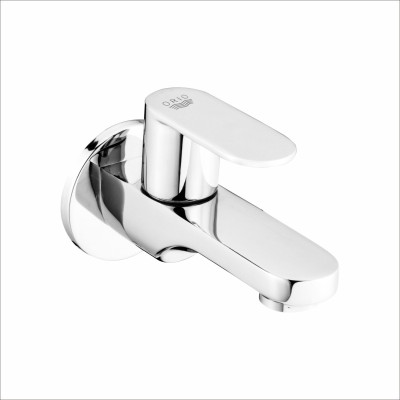 ORIO OPAL SMART Bib Cock with Flange