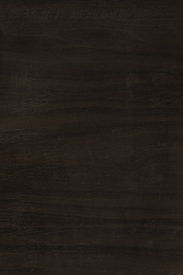 Sanish Ultra gloss COLUMBIAN WOOD laminate 3623 UG 1 mm