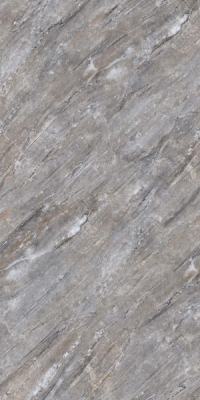 Livolla luzon black floor & wall tiles 600 x 1200 mm