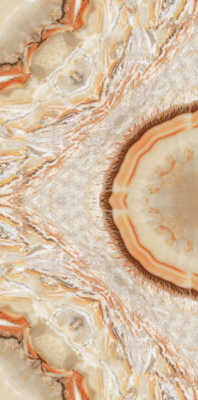 Livolla Safari 003 tiles 600 x 1200 mm