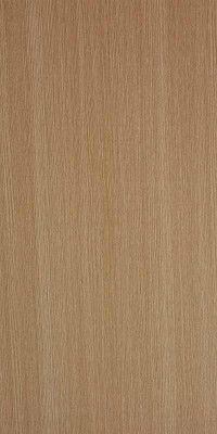 Anti Finger Wooden Beaufort Oak 1.25 mm 2218