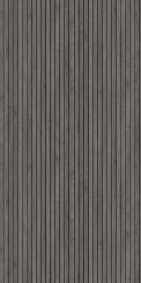 Feather toch gery tablilla slot 1mm FT 6158