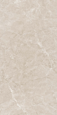 Livolla   royal marfil gray floor & wall tiles 600 x 1200 mm