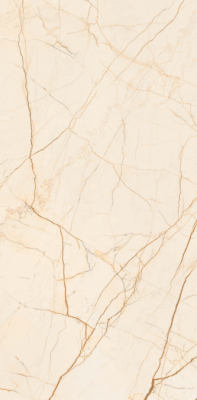 Livolla carving Surface tiles 600 x 1200 mm CAR114