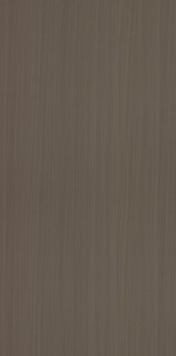 Sanish radial pistano buff laminate 3530 RL 1 mm