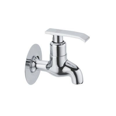 KCI L.K. OPTRA bib cock LKO-01