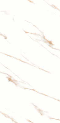 Livolla   maple white floor & wall tiles 600 x 1200 mm