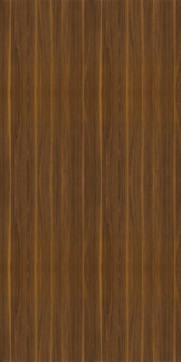 The Elegance Of Wood Brown Cambridge Oak 1.25 mm 1122