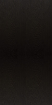 Suede wooden flowery wenge 0.8mm SF-1011