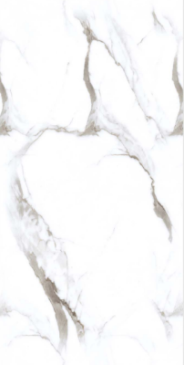 Livolla realistik satutario floor & wall tiles 600 x 1200 mm