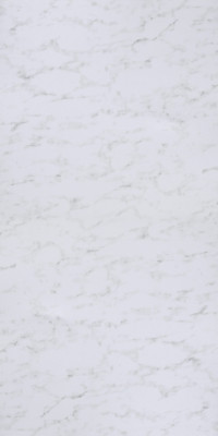 Stones Sparkles Fontia Stone Sparkles 1.25 mm 1537