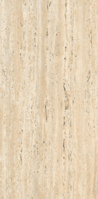 Livolla  travertino beige floor & wall tiles 600 x 1200 mm