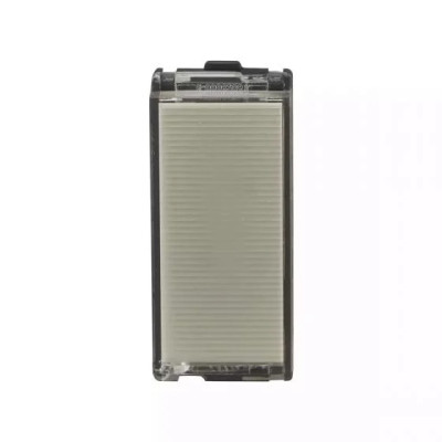 L&T englaze LED Phase indicator 1M - Full Glow
