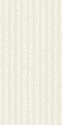 Suede Sparkles & Vertical Line Sparkles White Sand Line 1.25 mm 1510