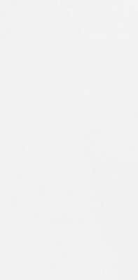 Livolla Matt cemento bianco tiles 600 x 1200 mm