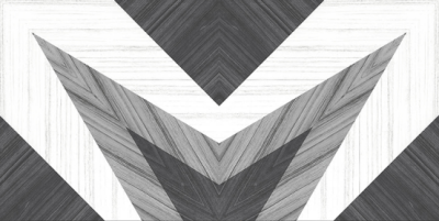 Livolla hetis grey tiles  600 x 1200 mm