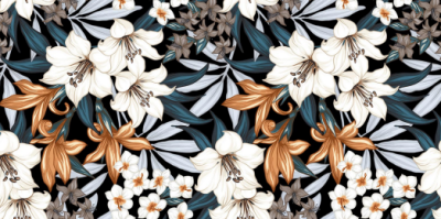 Livolla series-flos -003 tiles  600 x 1200 mm