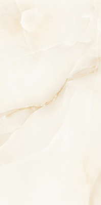 Livolla Glossy costa beige tiles 600 x 1200 mm