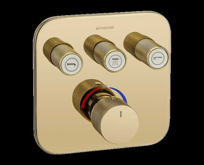 Asianpaints ALTIUS Upper Neo Control Thermostatic GDBSTU102