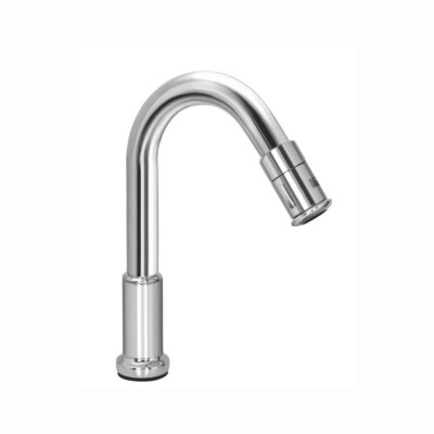 KCI FLOTAN swan neck swinging spout FLT-08