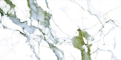 Livolla safari 146 tiles  600 x 1200 mm