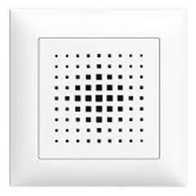 Anchor Tiona Buzzer 2M 86567