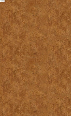 CHIFFON rust metallic stone 1mm CF 5099