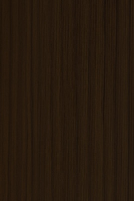 KAJARIA TIMBER TOUCH NAPOLI CHESTNUT LAMINATE (KL 120 - 9110)