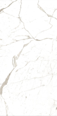 Livolla Glossy stauario taj tiles 600 x 1200 mm