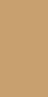 Sparkles Doeskin 1.25 mm 1947