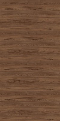 Dimond gloss brown derby elm 1mm DG HZ 6142