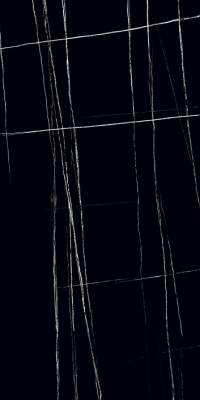 Livolla markinia black floor & wall tiles 600 x 1200 mm