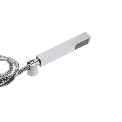 KCI cuba hand shower HND-06