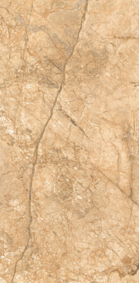 Livolla carving Surface tiles 600 x 1200 mm CAR034