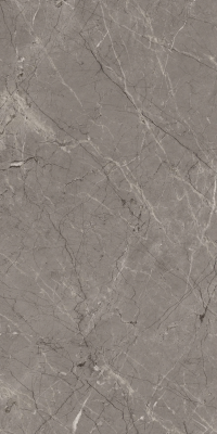 carving collection leo grey 600 x 1200 mm