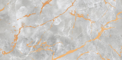 Livolla 101 volcano golden floor & wall tiles 600 x 1200 mm