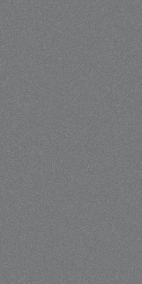 Sparkles Rich Grey 1.25 mm 1944