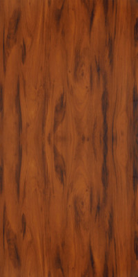 super gloss amazakou 1mm SG-4131